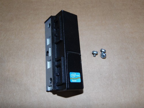 Dell emc poweredge server r820 - emc,